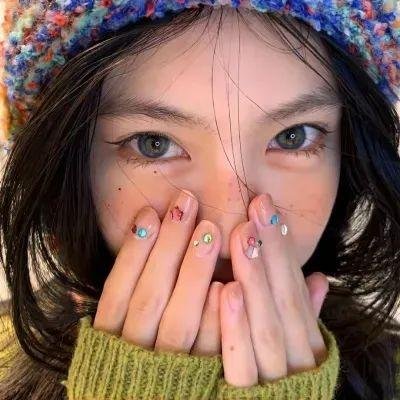 庄稼院里的年轻人