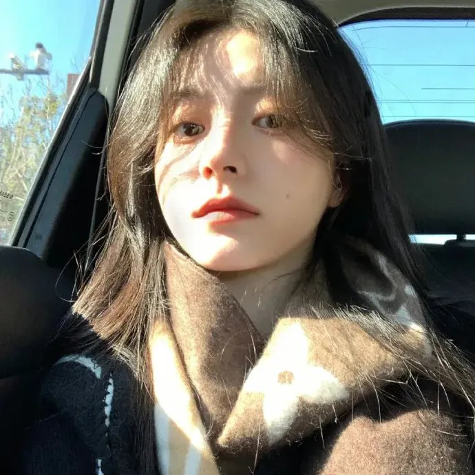 机甲拳击第二季