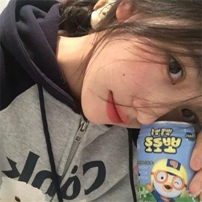 生死相对 高清封面