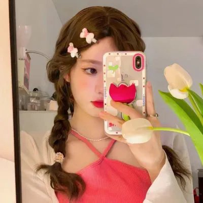 动态漫画·我,一招打爆修真界第一季