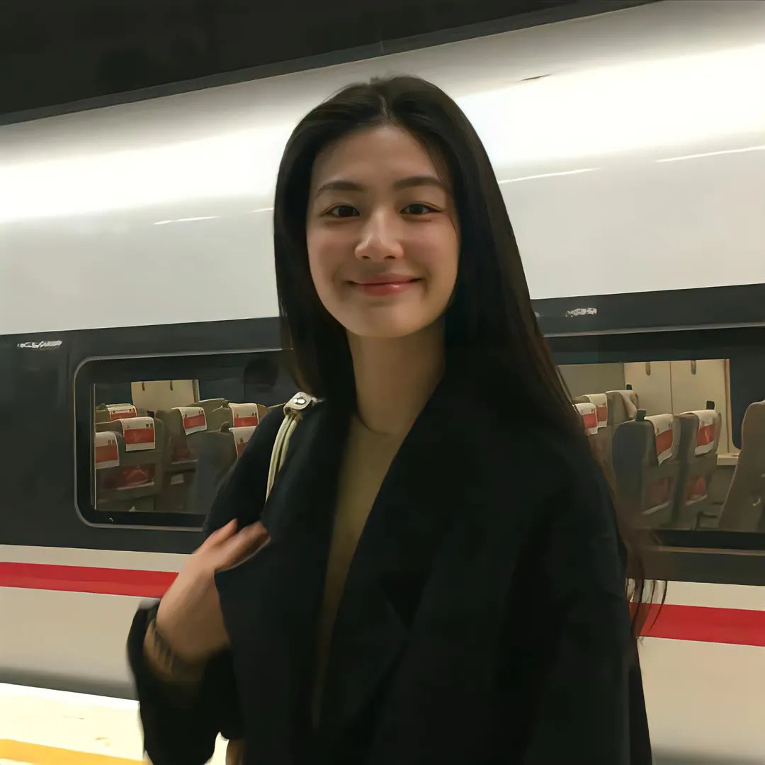 迷人的图画 高清封面