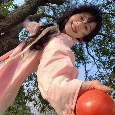 关键投票 高清封面