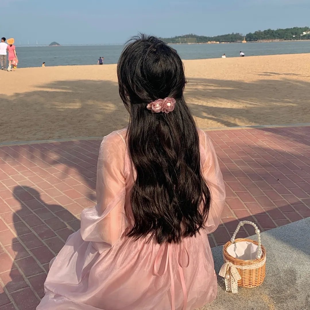 僵尸高校生 高清封面