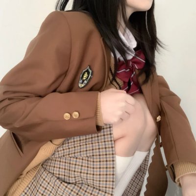 有5个姐姐的我就注定要单身了啊!!