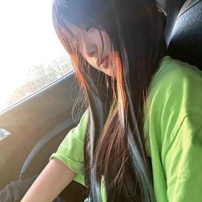 街舞人生 高清封面
