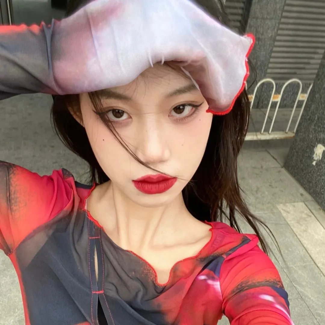 白月光塌房后,真命天子找上门啦