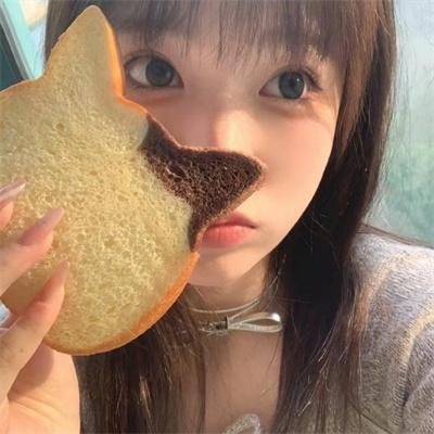 最美不是下雨天