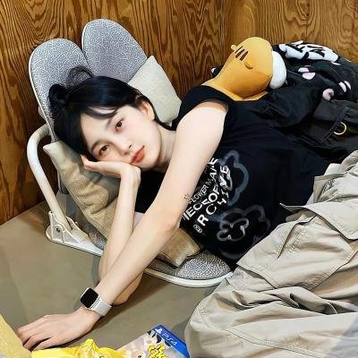 狂魔哥重生逆袭路