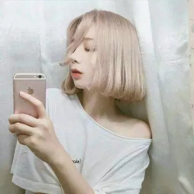 别的人 高清封面