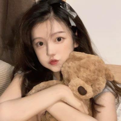 听海涌 高清封面