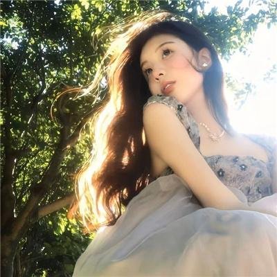 超能萌妹战江湖 高清封面