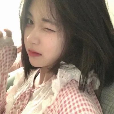 渐入秋凉 高清封面