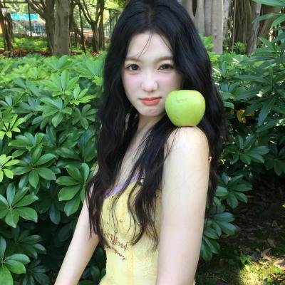 封神演义 高清封面