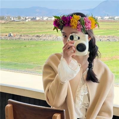 詹姆士柯麦隆之深海异形 高清封面
