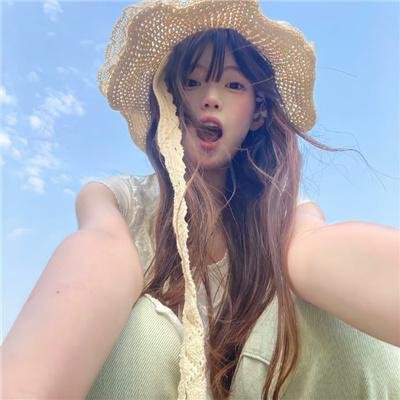 最强仙界朋友圈 高清封面