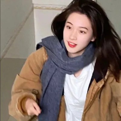 锋味 高清封面