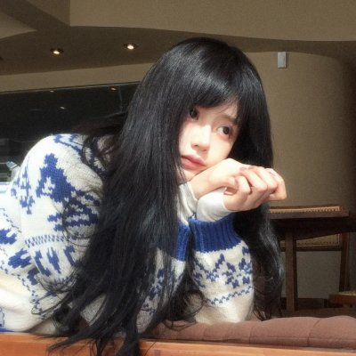 失踪少女名单 高清封面