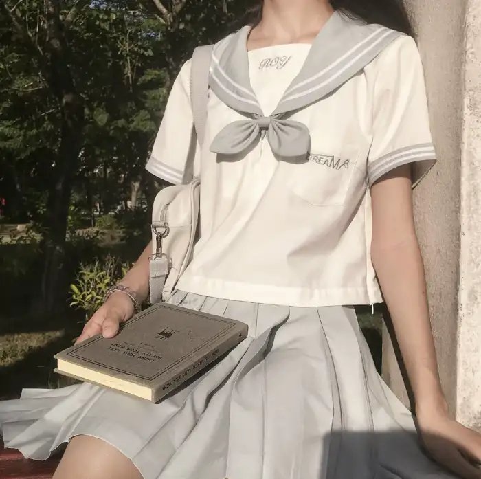 眨眼廿年 高清封面